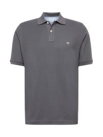 FYNCH-HATTON Camisa  cinzento escuro