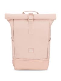 Johnny Urban Mochila 'Allen'  rosa claro