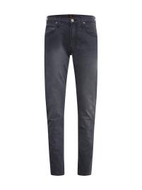Lee Calças de ganga 'Daren'  cinzento denim