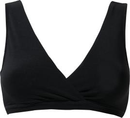 BOOB Soutien  preto