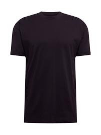 DRYKORN Camisa 'THILO'  preto