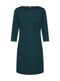 ONLY Vestido  esmeralda