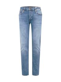 Mavi Calças de ganga ' Yves'  azul denim