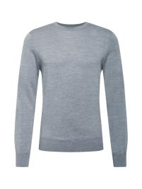 Filippa K Pullover 'Merino'  acinzentado