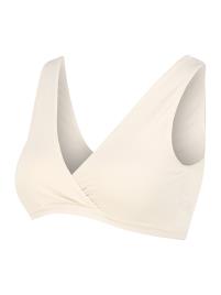 BOOB Soutien  creme