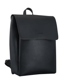 Expatrié Mochila 'Noelle'  preto