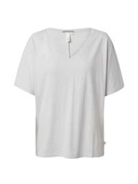 Q/S designed by Camisa  esbranquiçado