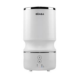 Beaba Humidificador