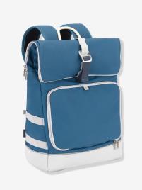 Mochila muda-fraldas le sancy A043802