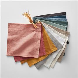 Saco-cama Readybed® com colchão integrado, tema Dinossauros azul escuro liso com motivo