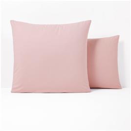 Saco-cama Readybed® com colchão integrado, SAFARI cinzento medio liso com motivo