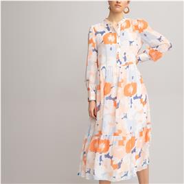 Saco-cama Mon premier Readybed®, com colchão integrado e cabeceira, tema Unicórnio azul escuro liso com motivo