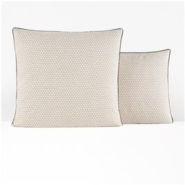 Saco-cama Mon premier Readybed®, com colchão integrado e cabeceira, tema Unicórnio azul escuro liso com motivo