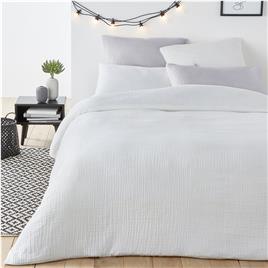 Móvel de mudas, tema Babyspace branco