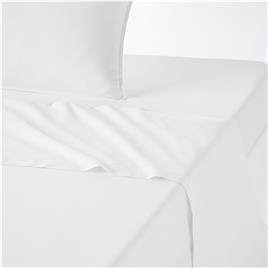 Móvel de arrumação com 4 compartimentos branco