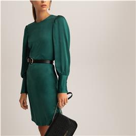 Tenda reversível, para cama,  tema Jungle imaginaire branco claro liso com motivo