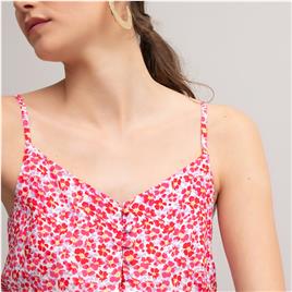 Botinhas para bebé Cocoon, da NATURINO®, especial primeiros passos azul escuro liso