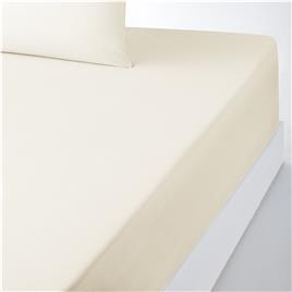 Botinhas para bebé Cocoon, da NATURINO®, especial primeiros passos azul escuro liso