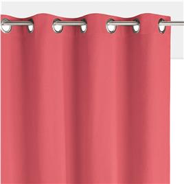 Botinhas para bebé Cocoon Velcro, da NATURINO®, especial primeiros passos azul escuro liso