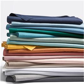 Papel de parede, Lilipinso branco claro estampado