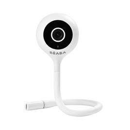 Beaba Intercomunicador zen connect 930295