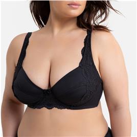 Suporte com pés para banheira e superfície de mudas,  Caméléo cinzento claro liso