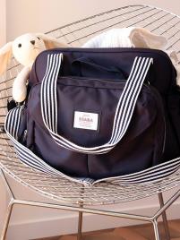 Saco muda-fraldas, Genève II 940247