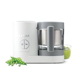 Beaba Babycook neo, robot de cozinha