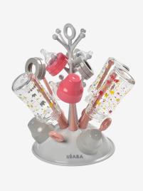 Escorredor de biberões Arbre Nude 911616