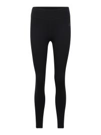 CURARE Yogawear Calças de desporto  azul noite