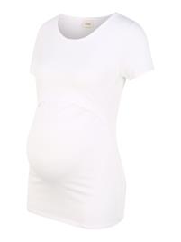 BOOB Camisa  branco