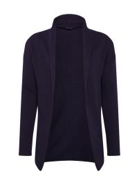 Key Largo Sweatshirt 'MSW HENDRICKS'  preto