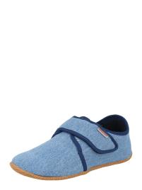 GIESSWEIN Pantufa 'Senscheid'  azul denim