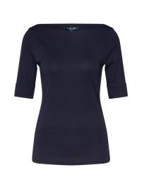 Lauren Ralph Lauren Camisa 'JUDY'  navy