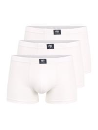 CECEBA Boxers  branco