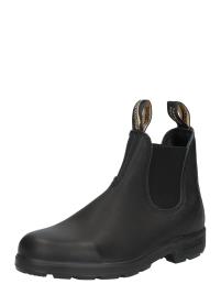Blundstone Botas chelsea  preto