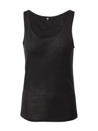 JBS OF DENMARK Camisola interior  preto