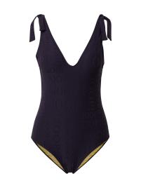 JOOP! Bodywear Fato de banho  azul escuro