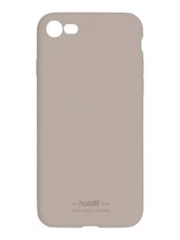 Holdit Capas para smartphones  taupe