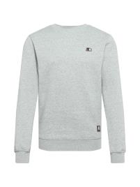 Starter Black Label Sweatshirt  cinzento