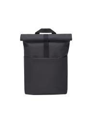 Ucon Acrobatics Mochila 'Hajo Lotus'  preto