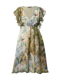 PRINCESS GOES HOLLYWOOD Vestido  mistura de cores