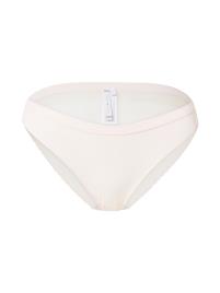 Tommy Hilfiger Underwear Cueca  rosa pastel