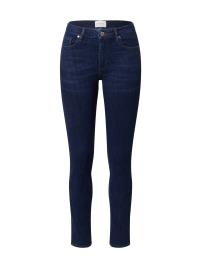 ARMEDANGELS Calças de ganga 'TILLAA'  azul denim