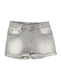 LTB Calças de ganga 'JUDIE G'  cinzento denim