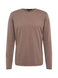 DRYKORN Camisa 'YOSHI'  mocha