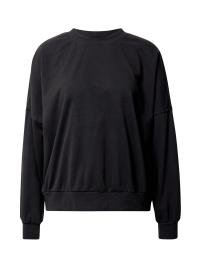 Cotton On Sweatshirt  preto