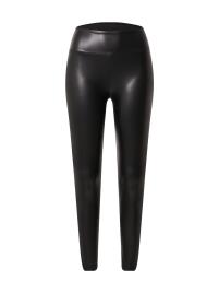 Karo Kauer Leggings  preto