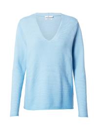 TOM TAILOR Pullover  azul