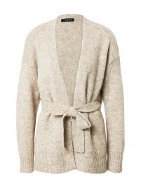 SELECTED FEMME Casaco de malha 'Kissi'  creme